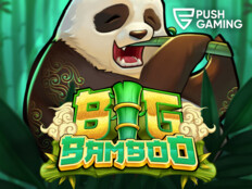 Bitcoin casino. Party casino bonus.55